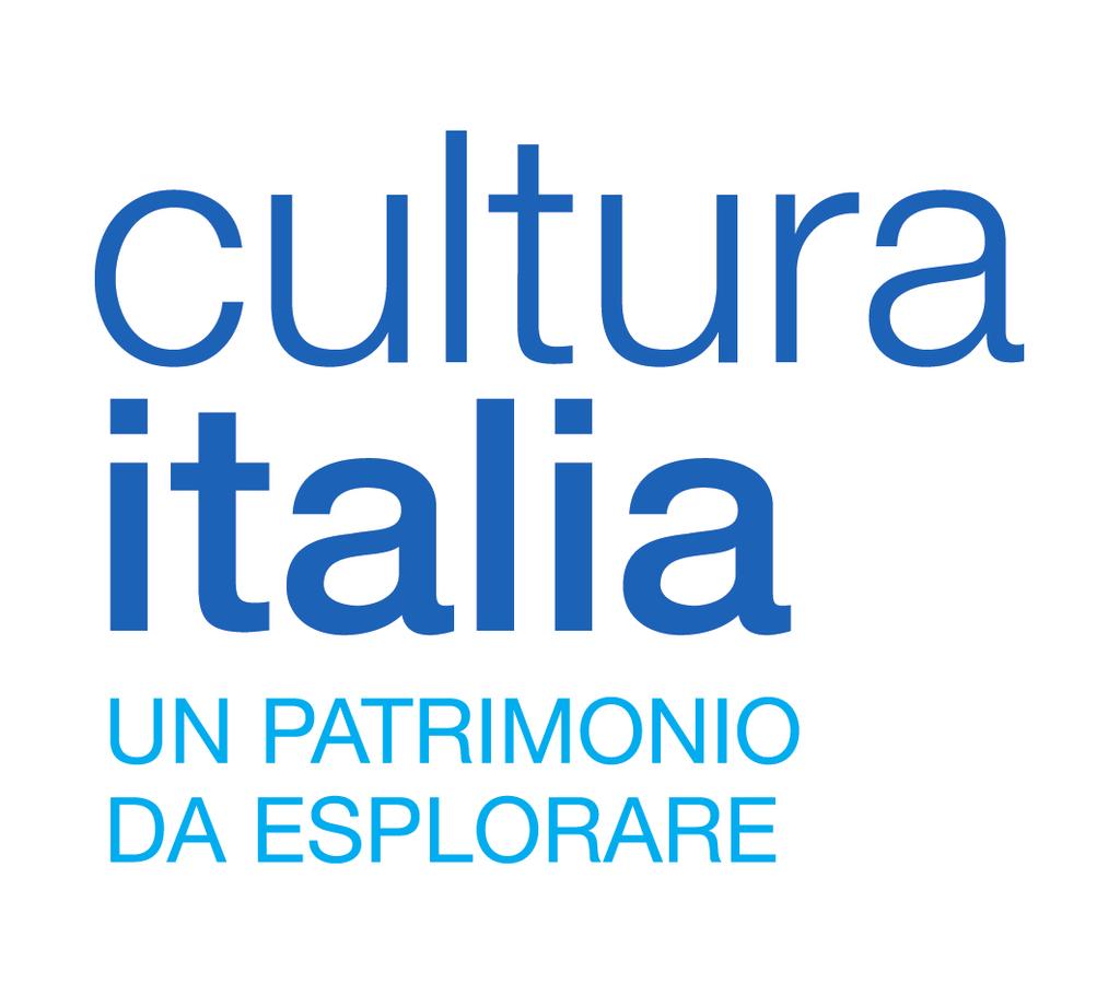 CulturaItalia, SAN e SITAR: tra le principali infrastrucure per l accesso, la conoscenza del patrimonio culturale digitale ges3te dal MiBACT CULTURAITALIA e MUSEID- ITALIA, aggregatore nazionale di