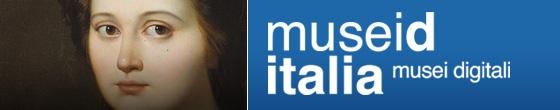 MUSEID-ITALIA  