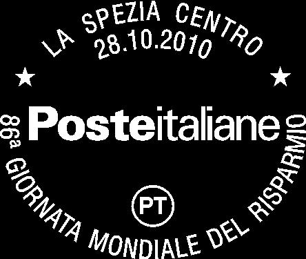 N. 1966 RICHIEDENTE: Poste Italiane S.p.A. SEDE DEL SERVIZIO: Ufficio Postale di Nizza Monferrato, Via Tripoli, 35 14049 Nizza Monferrato (AT) DATA: 28/10/10 ORARIO: 8.