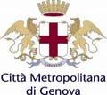 CITTA' METROPOLITANA DI GENOVA DIREZIONE TERRITORIO E MOBILITA' VIABILITA' INFRASTRUTTURE STRADALI E OPERE AMBIENTALI PIANO