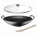 GHISA TAJINE TAJINE 27cm 4/6 2,00 L Garanzia a vita Ciliegia 25138270600422 0024147193746 189,00 Arancio 25138270900422 0024147201366 189,00 Cassis 25138273400422 0024147217947 189,00 31cm 6/9 3,30 L