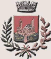 Comune di Monteriggioni Provincia di Siena VARIANTE SEMPLIFICATA AI SENSI DELL ART. 30 COMMA 2 DELLA L.R.T. 65/2014 E S.M.I. PER LE MODIFICHE AGLI ARTICOLI DELLE N.T.A. DEL R.U.