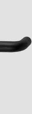 europeo - Cilindro passante maestrato con pomolo a goccia dal lato a tirare in ottone nichelato con 3 chiavi - Idonea per ante di dimensioni fino 1350 x 2880 mm/ anta, di massa fino 300 kg/anta, con