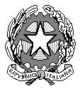 11 REPARTO INFRASTRUTTURE Ufficio Amministrazione Oggetto: Catania Caserma SOMMARUGA Lavori di rinnovamento e sostituzione della rete idrica principale. C.I.G.: 709765957E CUP: D61E17000110001 Elenco ditte ammesse a seguito di integrazione documentale ai sensi dell art.