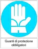 Controllare che i lavoratori, come da specifica formazione data dal Datore di Lavoro, rispettino il corretto modo di usare le attrezzature di lavoro, le opere