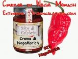 Peperoncino Habanero Red Micidiale Offerta 6 Vasi 47,94 39,95