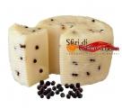 Formaggio Caprino GR 600 12,99 (incluso 4 %