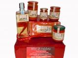 al Peperoncino Piccante 39,90 29,90