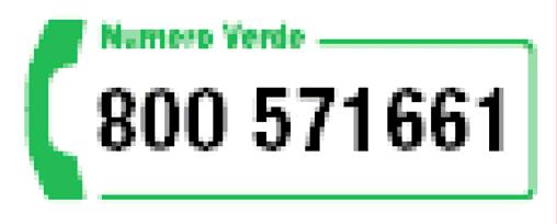 Se desideri altre informazioni Il tuo medico di famiglia e il farmacista di fiducia possono rispondere a tutte le tue domande sui farmaci equivalenti.