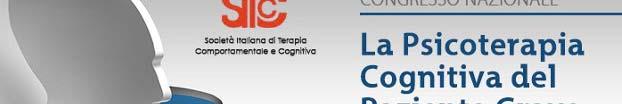 1 ATTENUATED PSYCHOSIS SYNDROME IN ADOLESCENZA E PREADOLESCENZA: DEFINIZIONE E DIAGNOSI Marco Armando 1,2 1 Dipartimento