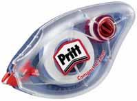 16P235200 PASTELLI USA E GETTA PRITT ROLLER COMPACT Correttore a nastro