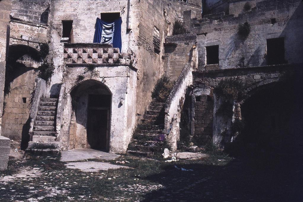 Matera 81