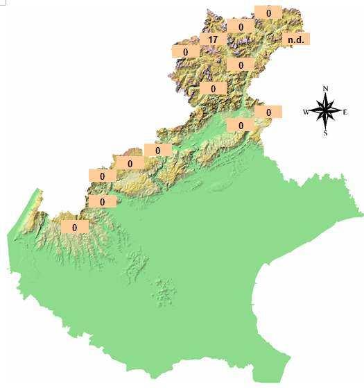 Dipartimento Regionale per la Sicurezza del Territorio ABCDDDBCEFADEC AFA FAA A AE AAB CBE CDCAAB CBE CBAAB E AAB AAB AE AAB AE BEBAAB CBE AACDCAAB CBE CBAAB E AAB AE BE BE CBCDC BE CBAAB E BE BE D D