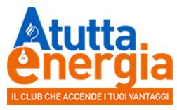 RIEPILOGO DEI CORRISPETTIVI PER LA FORNITURA DI ENERGIA ELETTRICA IN BASE ALLA PRESENTE OFFERTA (al netto delle imposte) Potenza impegnata kw 3,00 Consumo Annuo kwh 2.