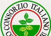 ) Rappresenta circa il 70% degli impianti di compostaggio in Italia Collabora con le istituzioni per promuovere e