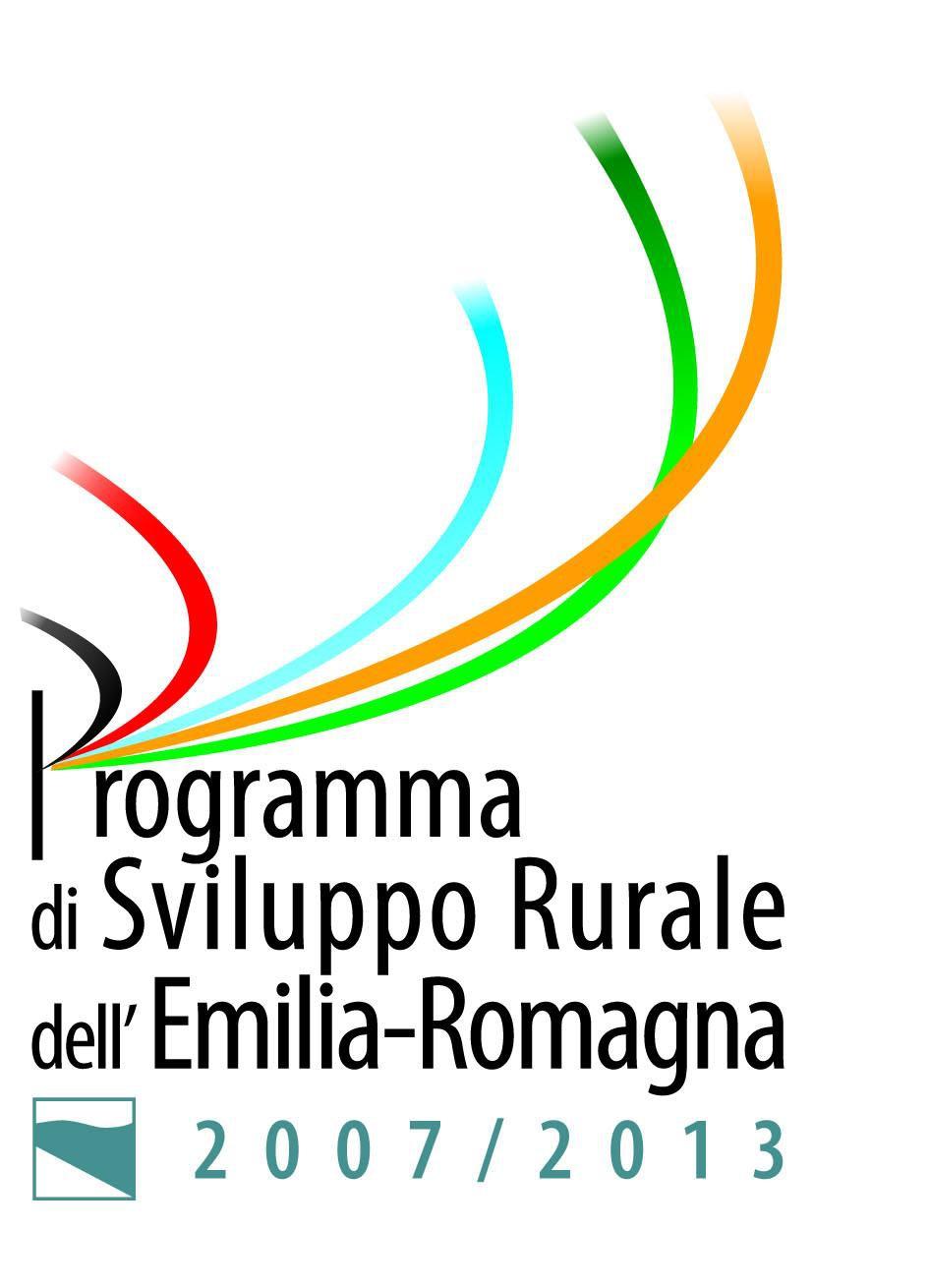 Temperature in aumento fino a venerdì poi in netta diminuzione. Indicazione in sintesi e link con sito ARPA: http://www.arpa.emr.it/sim/?