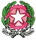 Regione Puglia Assessorato alla formazione professionale e al lavoro Ufficio Scolastico Regionale per la Puglia Protocollo d intesa per la realizzazione dall anno scolastico 2007/2008 di un offerta