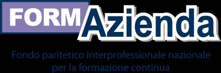 interprofessionali per la formazione,