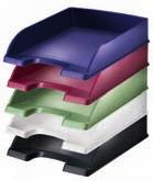 - COLORE FORMATO UTILE cm l x p) 1-9 10+ 14-92-564 Bianco Artico 23 x 33 7,79 6,99 14-92-565 Rosso Granato 23 x 33 7,79 6,99 14-92-566 Verde Celadon 23 x 33 7,79 6,99 14-92-567 Blu Titanio 23 x 33