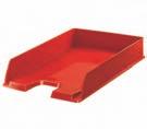 - COLORE FORMATO UTILE cm l x p) 1-9 10+ 14-92-564 Bianco Artico 23 x 33 7,79 6,99 14-92-565 Rosso Granato 23 x 33 7,79 6,99 14-92-566 Verde Celadon 23 x 33 7,79 6,99 14-92-567 Blu Titanio 23 x 33