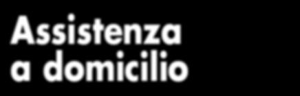 Non gettare per terra: tieni pulita la tua città. I.P.