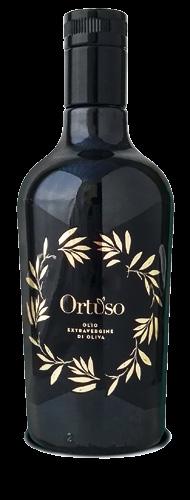 VIRGIN OLIVE OIL OLIO EXTRAVERGINE D OLIVA