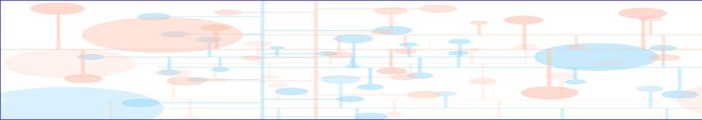 SEGNI DI STRESS NNNS, Lester e Tronick 2004 Organizzati in base ai diversi sistemi (49 items): Respiratorio