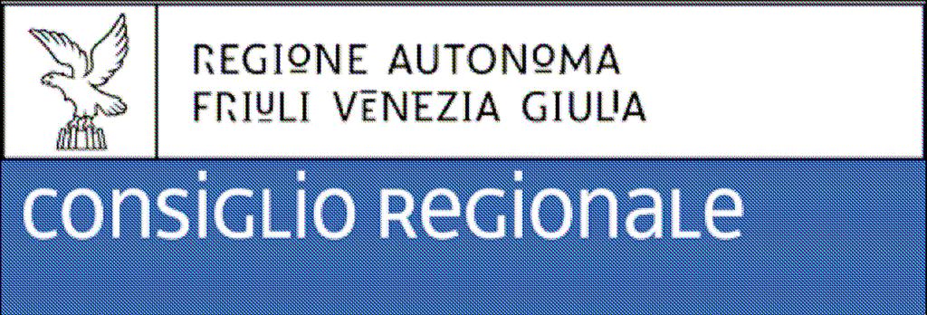 CONSIGLIO REGIONALE 159 8,32 % 13,36 % 78,32 % SEGRETERIA GENERALE CONSIGLIO REGIONALE 88 11,76 % 17,29 % 70,95 % AREA GENERALE DELLA SEGRETERIA GENERALE DEL CONSIGLIO REGIONALE 43 9,15 % 16,90 %