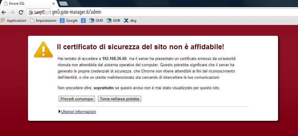 Creazione chiavetta USB con dati di auto configurazione SiteManager La seguente guida mostra la procedura base per creare dalla Console di Amministratore una Chiavetta USB di autoconfigurazione per