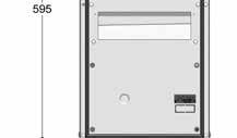 Temperature C Internal Temp C 500 400 300