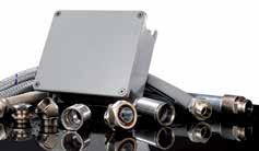 Gruppo DKC Sistemi metallici di protezione per cavi elettrici I sistemi metallici, certificati IMQ, VDE e RINA, sono composti da tubi ricavati da lamiera zincata conformi alle Norme CEI EN 61386 e