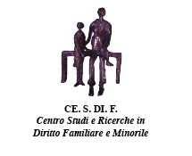 DOMANDA D ISCRIZIONE da inviare entro il 9 ottobre 2017 tramite e-mail segreteria@cesdif.it o tramite fax 0541.