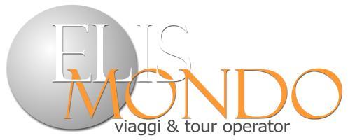Elismondo Viaggi & Tour Operator Piazza Umberto I - 95040 San Cono ( CT ) Tel. 0933/979099 Fax 0933/979302 E-mail: info@elismondo.