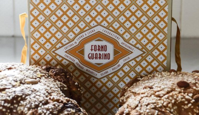 Colomba Cioccolato e Limone Colomba Cioccolato e Limone Colomba Cioccolato e Limone: farina00, tuorlo d uovo, burro, zucchero, limone candito, cioccolato, acqua, lievito madre, aroma arancia, miele,