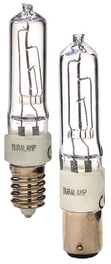 Tubolare JD Codice Watt Volt Lumen K L Chiara 01900-ES 48 230 740 3000 E14 19 66 C 828950 25 01941-ES 60 230 975 3000 B15d 19 66 C 829001 25 01901-ES 60 230 975 3000 E14 19 66 C 828967 25