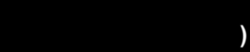 DIAGNOSI STRUMENTALE DEXA