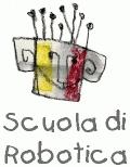 News su Soave Kids [SdR] Su Soave Kids troverete un commento del mio caro amico medico di neurochirurgia... Saluti, Emanuele =================== http://www.scuoladirobotica.it/ http://www.