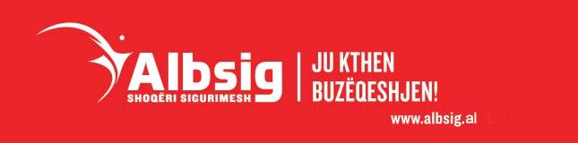 .. Faqe 12-13 Fatos Klosi: Të ç'armatosen deputetët, ka një plan për largimin e ligjvënësve të tjerë të inkriminuar, reforma në drejtësi do të godasë figura të rëndësishme Faqe 7 Faqe 2-5 Sherr me