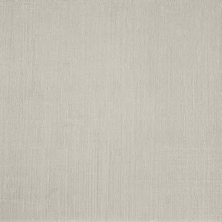 ARROW lino - matter matter lino M1 90x90cm matter lino M1 matter corda M2 matter tabacco M3 matter argilla M4 matter tortora M5 matter moro M6 plaster lino P1 90x90cm LEAF CHIARO - canvas lino /