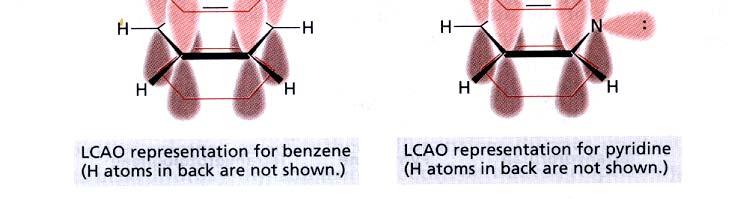 Dire se queste reazioni sono S N 1 o S N 2 e motivare la regiochimica osservata Indicare la stereochimica dei prodotti ottenuti Individuare gli intermedi di questa sintesi e proporre un meccanismo 25