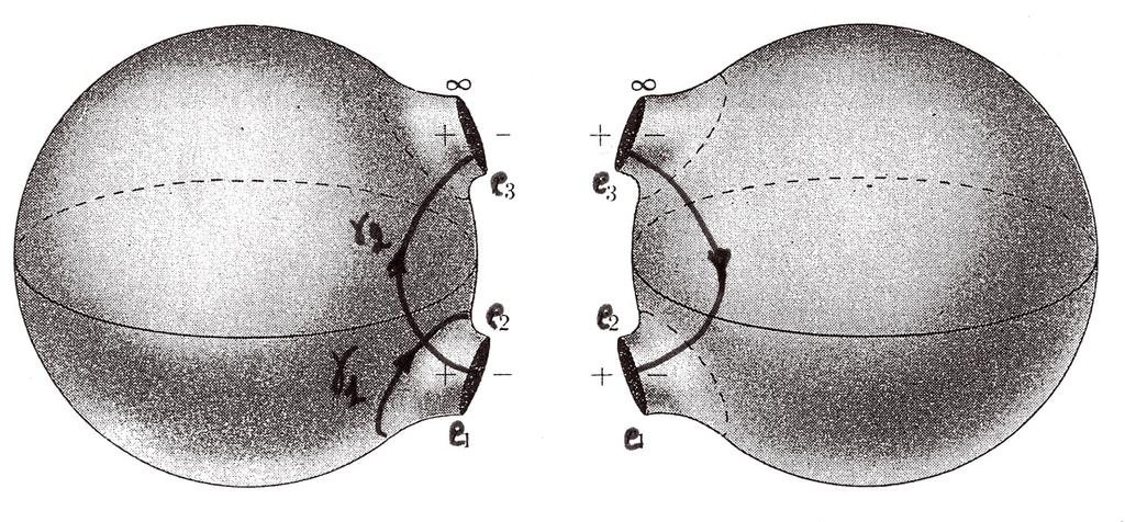 Fig.6 Fig.