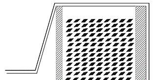 Analisi delle cause della non-conformità dei filtri Rotture