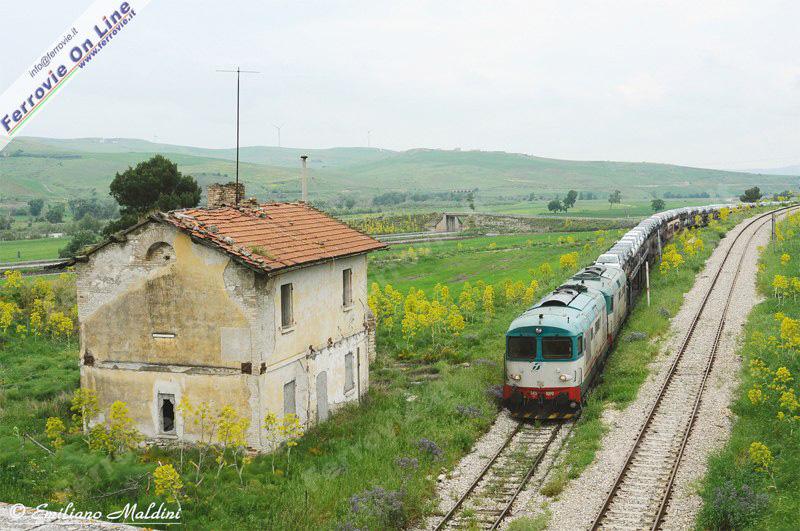 345, con in testa l'unità.