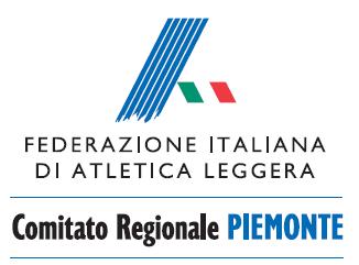 FIDAL PIEMONTE Regolamenti Attività 2013 NORME GENERALI. 1.