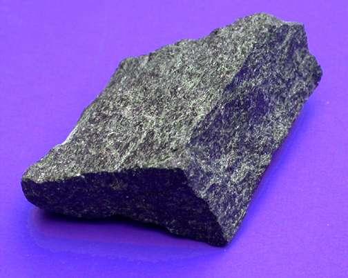 augite