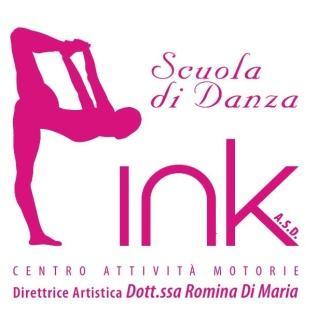 4 Edizione del Concorso LA CITTÀ DELLA DANZA NUOVO TEATRO VERDI - BRINDISI 28 GENNAIO 2018 REGOLAMENTO Il concorso LA CITTÀ DELLA DANZA avrà luogo a Brindisi presso il Nuovo Teatro Verdi il 28