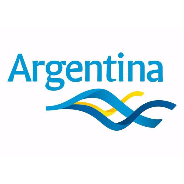 ARGENTINA, Paese Invitato Ospite d