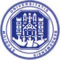 UNIVERSITÀ DEGLI STUDI DI BERGAMO DIPARTIMENTO DI SCIENZE AZIENDALI, ECONOMICHE E METODI QUANTITATIVI DEPARTMENT OF MANAGEMENT, ECONOMICS AND QUANTITATIVE METHODS COMPILAZIONE TELEMATICA DEI PIANI DI