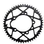 ROAD 11 SPEED CHAINRINGS FSA & SHIMANO COMPACT COMPATIBLE S-LK Kit