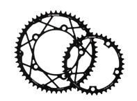 ROAD 11 SPEED CHAINRINGS FSA & SHIMANO COMPACT COMPATIBLE